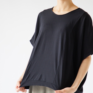 身長160cm(NAVY) 身長160cm(NAVY)