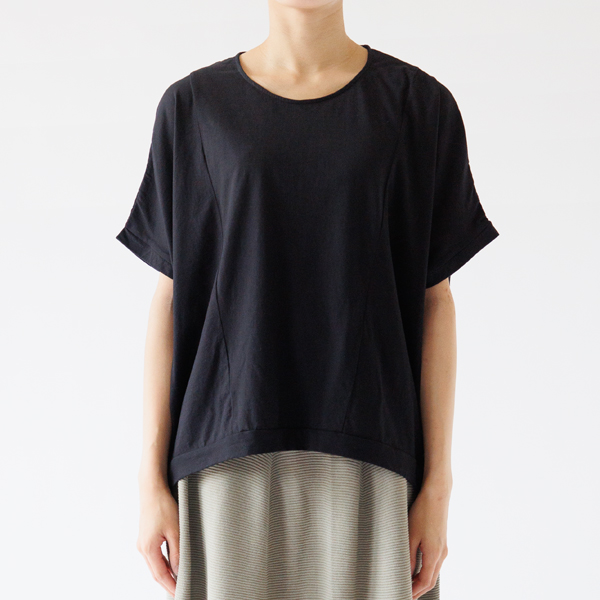 身長160cm(NAVY) 身長160cm(NAVY)