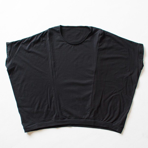 ワイドな身幅(NAVY) ワイドな身幅(NAVY)