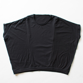 ワイドな身幅(NAVY) ワイドな身幅(NAVY)