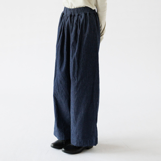 身長160cm(INDIGO) 身長160cm(INDIGO)