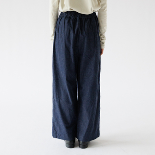 身長160cm(INDIGO) 身長160cm(INDIGO)