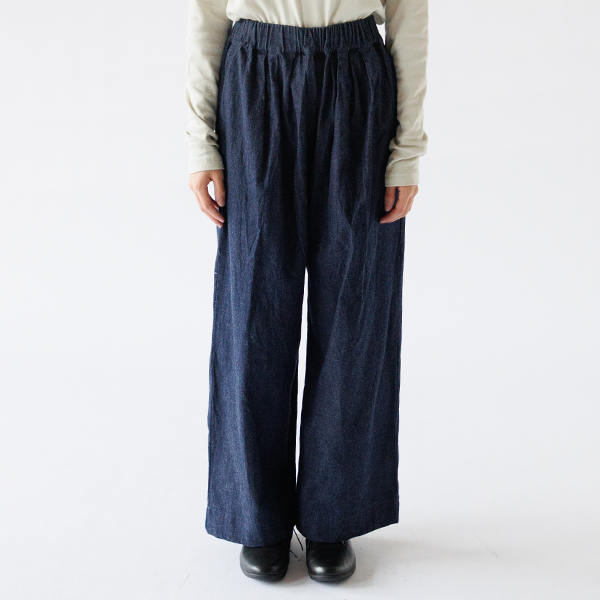 身長160cm(INDIGO)