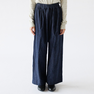 身長160cm(INDIGO) 身長160cm(INDIGO)