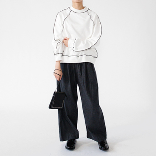 身長160cm(BLACK) 身長160cm(BLACK)