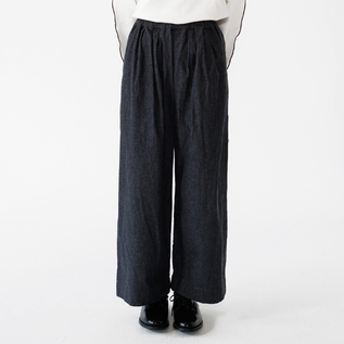 身長160cm(BLACK) 身長160cm(BLACK)