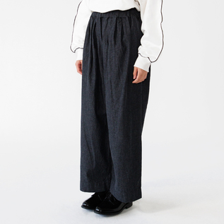 身長160cm(BLACK) 身長160cm(BLACK)