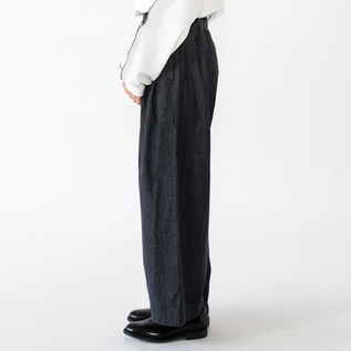 身長160cm(BLACK) 身長160cm(BLACK)