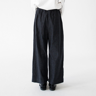 身長160cm(BLACK) 身長160cm(BLACK)