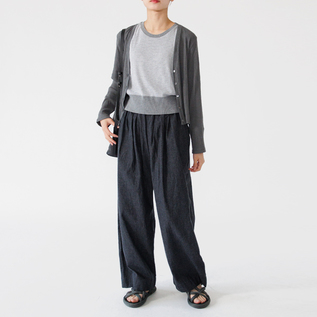 身長160cm(BLACK) 身長160cm(BLACK)