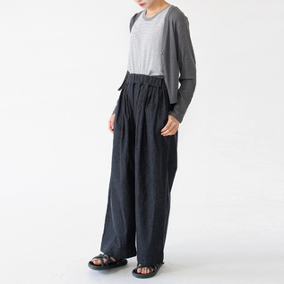 身長160cm(BLACK) 身長160cm(BLACK)