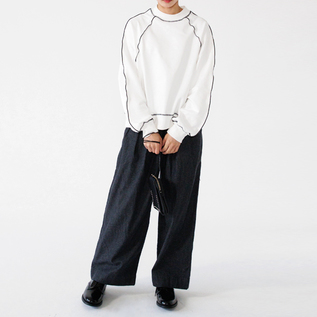 身長160cm(BLACK) 身長160cm(BLACK)