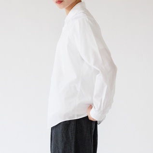 WHITE-LADIES(身長160cm) WHITE-LADIES(身長160cm)