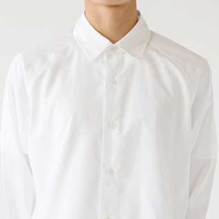 WHITE-LADIES(身長160cm) WHITE-LADIES(身長160cm)