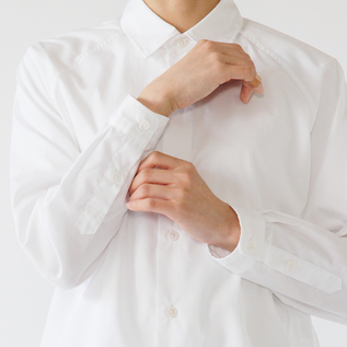 WHITE-LADIES(身長160cm) WHITE-LADIES(身長160cm)