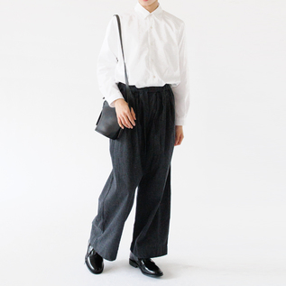 WHITE-LADIES(身長160cm) WHITE-LADIES(身長160cm)