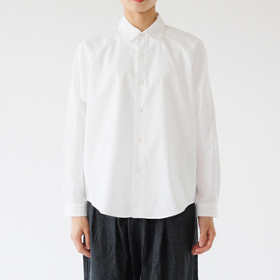 WHITE-LADIES(身長160cm) WHITE-LADIES(身長160cm)