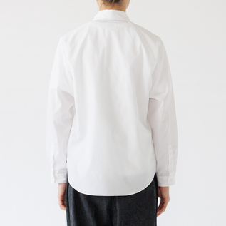 WHITE-LADIES(身長160cm) WHITE-LADIES(身長160cm)