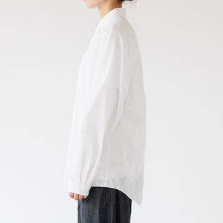 WHITE-UNISEX-M(身長160cm) WHITE-UNISEX-M(身長160cm)