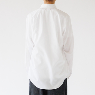 WHITE-UNISEX-M(身長160cm) WHITE-UNISEX-M(身長160cm)