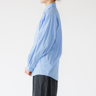 STRIPE-UNISEX-S(身長160cm) STRIPE-UNISEX-S(身長160cm)
