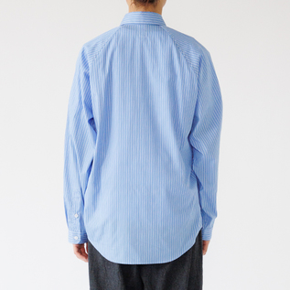 STRIPE-UNISEX-S(身長160cm) STRIPE-UNISEX-S(身長160cm)