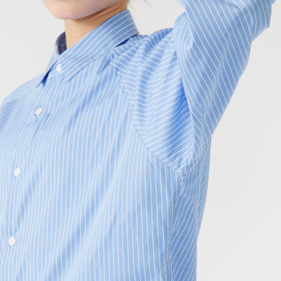 STRIPE-UNISEX-S(身長160cm) STRIPE-UNISEX-S(身長160cm)