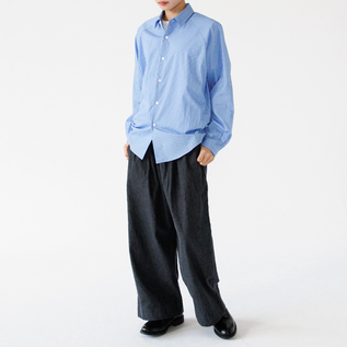 STRIPE-UNISEX-S(身長160cm) STRIPE-UNISEX-S(身長160cm)