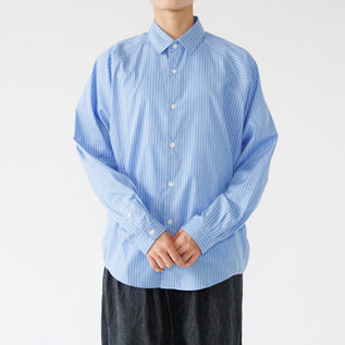 STRIPE-UNISEX-S(身長160cm) STRIPE-UNISEX-S(身長160cm)