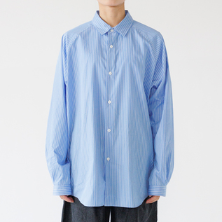 STRIPE-UNISEX-L (身長160cm) STRIPE-UNISEX-L (身長160cm)