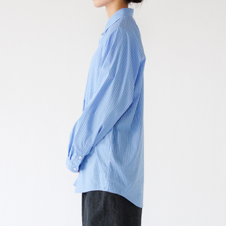 STRIPE-UNISEX-L (身長160cm) STRIPE-UNISEX-L (身長160cm)