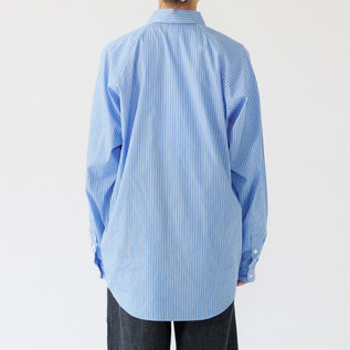 STRIPE-UNISEX-L (身長160cm) STRIPE-UNISEX-L (身長160cm)