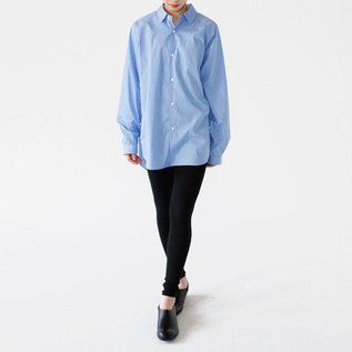 STRIPE-UNISEX-L (身長160cm) STRIPE-UNISEX-L (身長160cm)