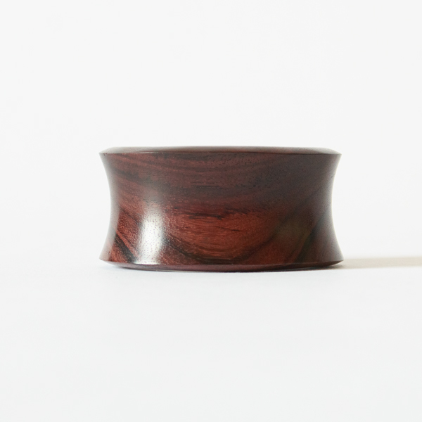 Bangle(Concave)
