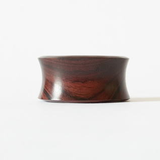 Bangle(Concave) Bangle(Concave)