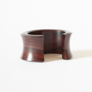 Bangle(Concave) Bangle(Concave)