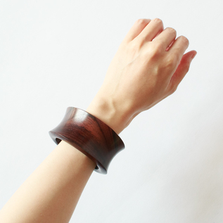 Bangle（バングル）／BRANCH（ブランチ）｜愛着を持ってずっと使いたい