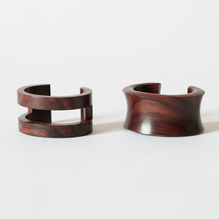 Bangle（バングル）