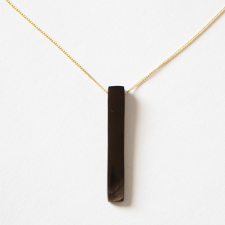 Pendant（ペンダント）