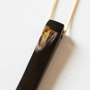Pendant(Rectangle) Pendant(Rectangle)