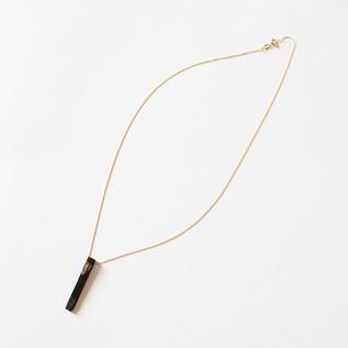Pendant(Rectangle) Pendant(Rectangle)