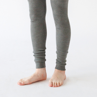 身長160cm(GRAY-M) 身長160cm(GRAY-M)