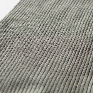 柔らかくよく伸びるレギンス(GRAY) 柔らかくよく伸びるレギンス(GRAY)