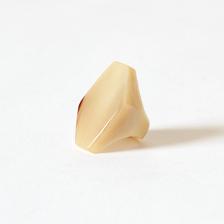 Abstract Horn Ring（リング）