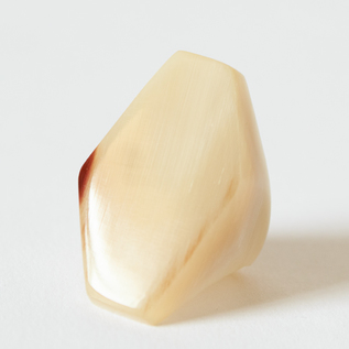 ※商品写真と違って、whiteの色味がもっと少ないものもあります。全て個体差の範囲内となりますので、ご了承いただけますと幸いです。(white natural) ※商品写真と違って、whiteの色味がもっと少ないものもあります。全て個体差の範囲内となりますので、ご了承いただけますと幸いです。(white natural)