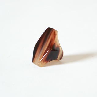 Abstract Horn Ring（リング）