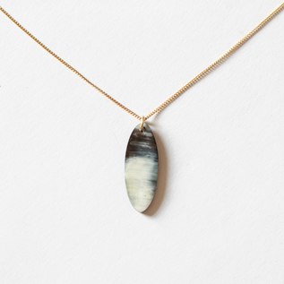 Pendant（ペンダント）