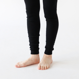 身長160cm(BLACK-L) 身長160cm(BLACK-L)