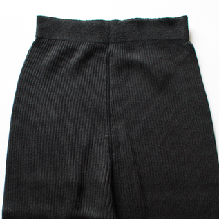 下半身を包み込んでリラックスできます(BLACK) 下半身を包み込んでリラックスできます(BLACK)