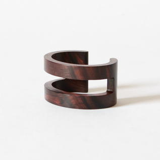 Bangle（バングル）